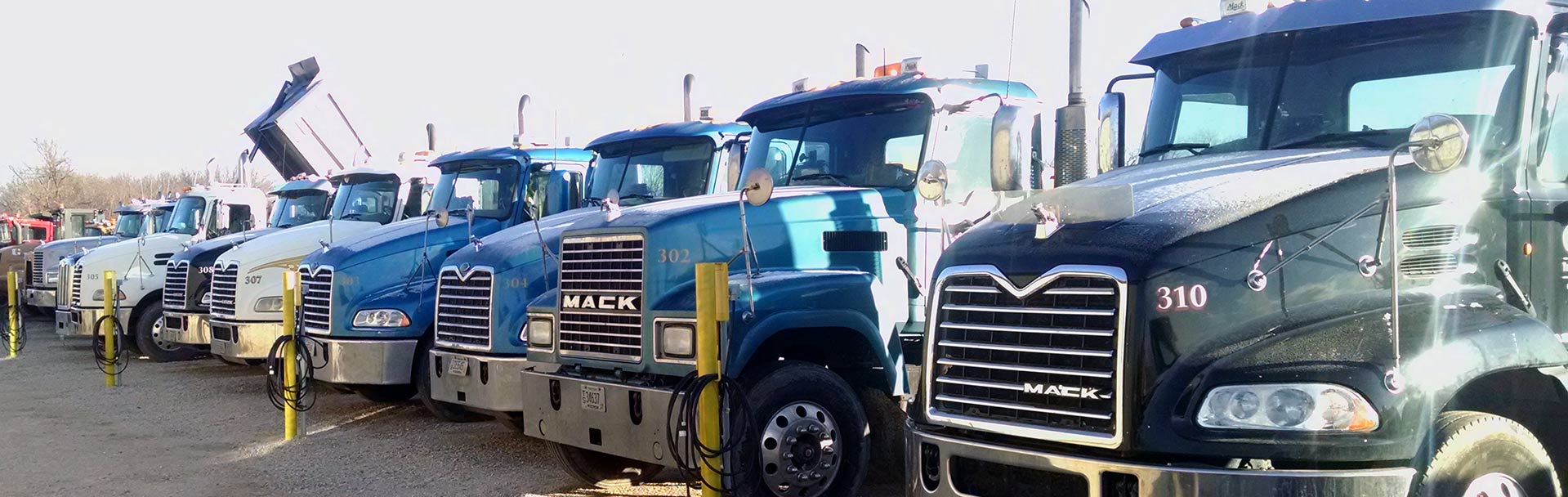 header-banner-trucking-services