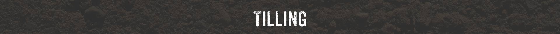 dirt-tilling-heading-row dirt-tilling-heading-row